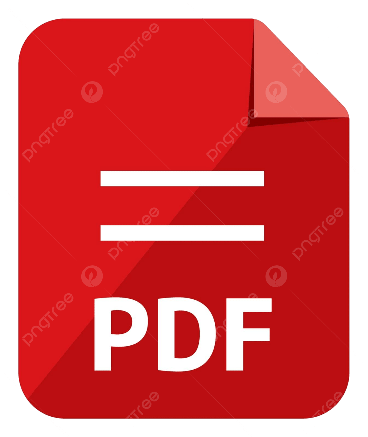 IV Nutrition Patient Guide thumbnail